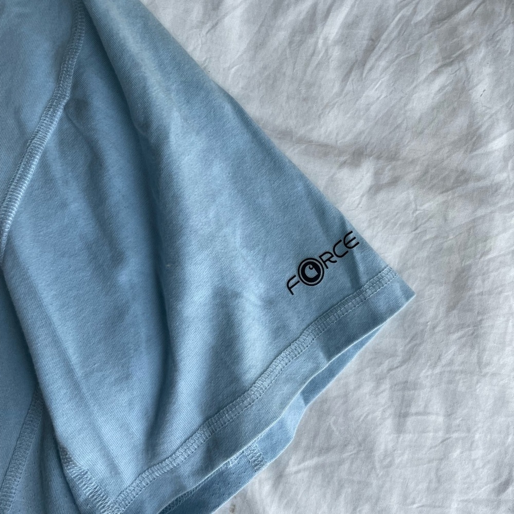 CARHARTT SHIRT - Picture 2 of 4